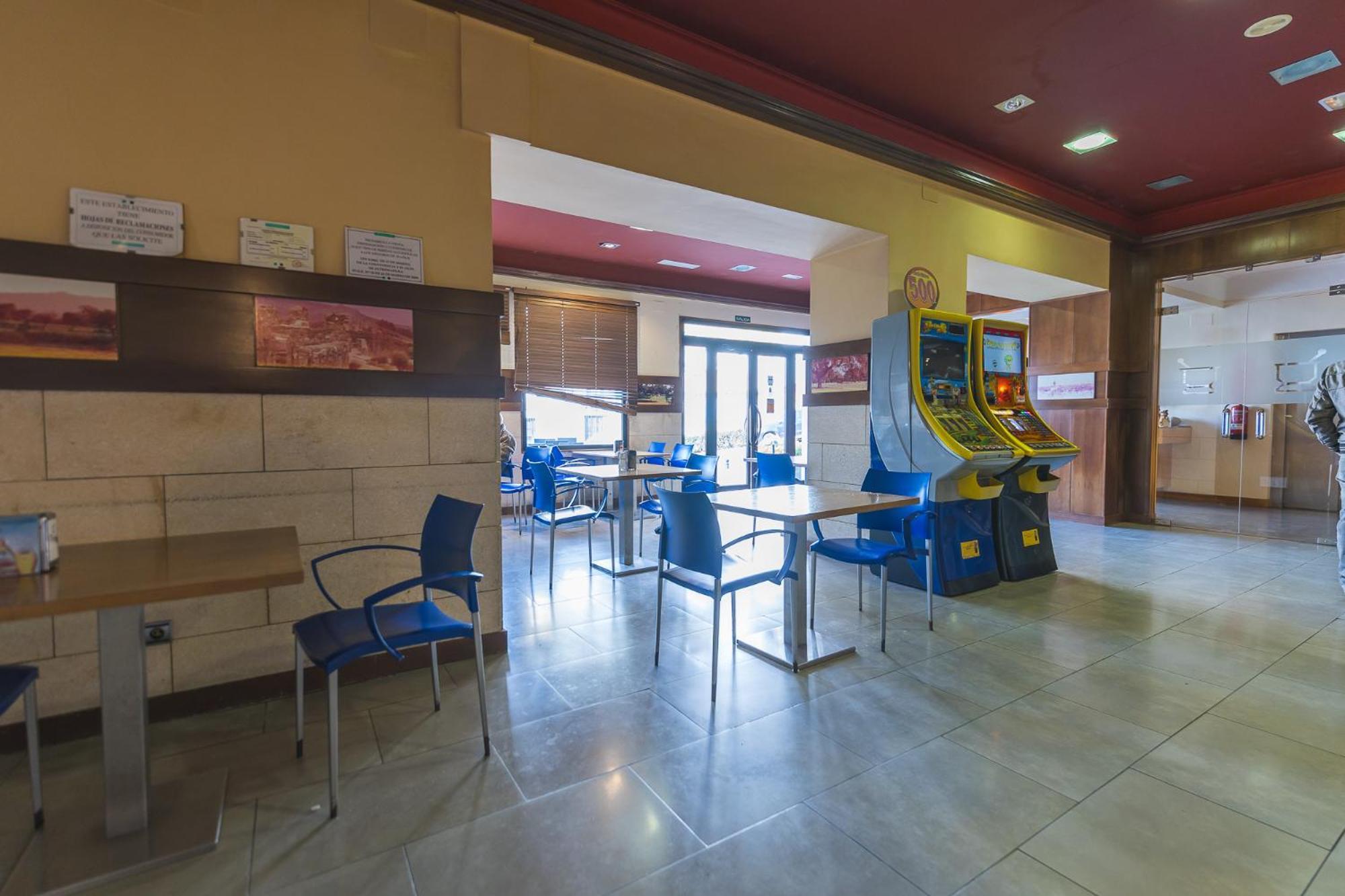 Hotel Machaco Альбуркерке Экстерьер фото
